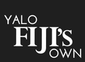YaloFiji's | Natural Skincare