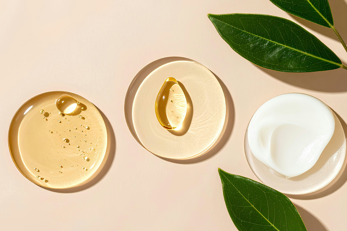 Discovering Effective Natural Skincare: A Guide to Finding Products That Truly Work