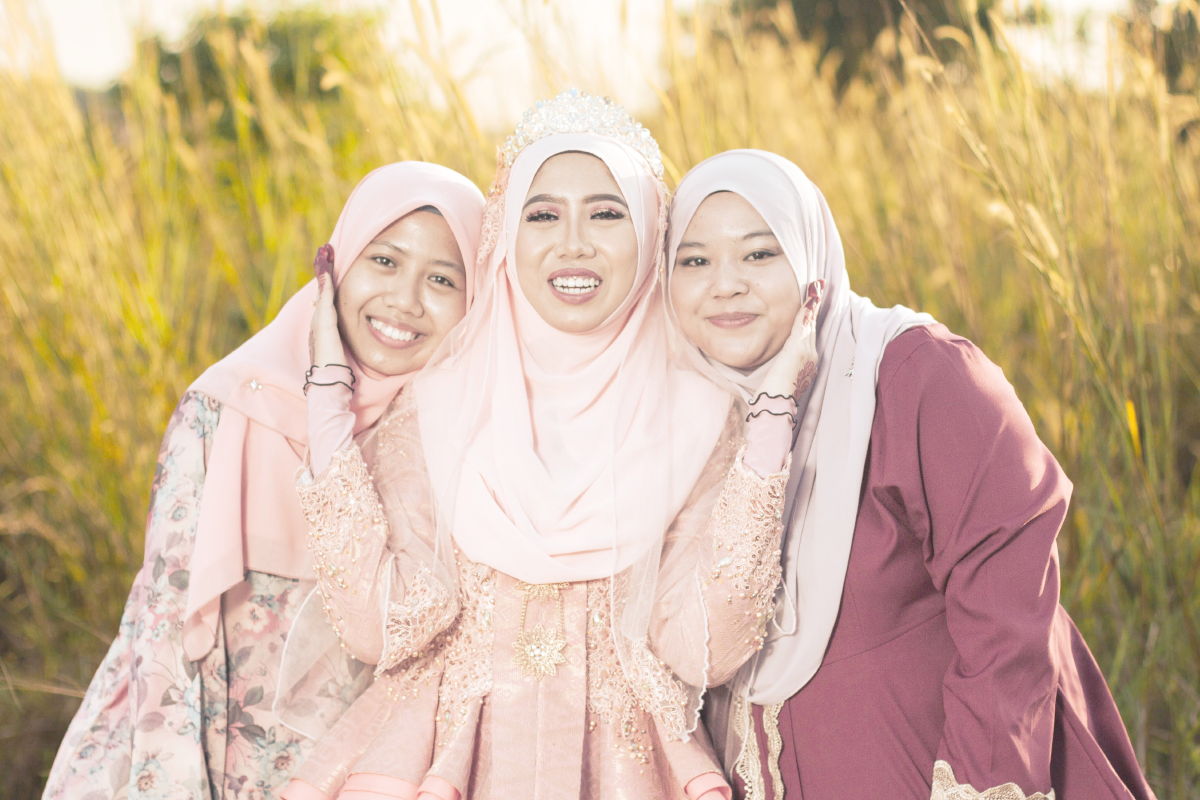 A Guide to Halal Beauty: Achieving Youthful Skin with YaloFiji's Anti-Ageing Face Cream