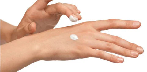 Elevate Your Hand Care Routine with Natural Non-Toxic Hand Creams and Lotions