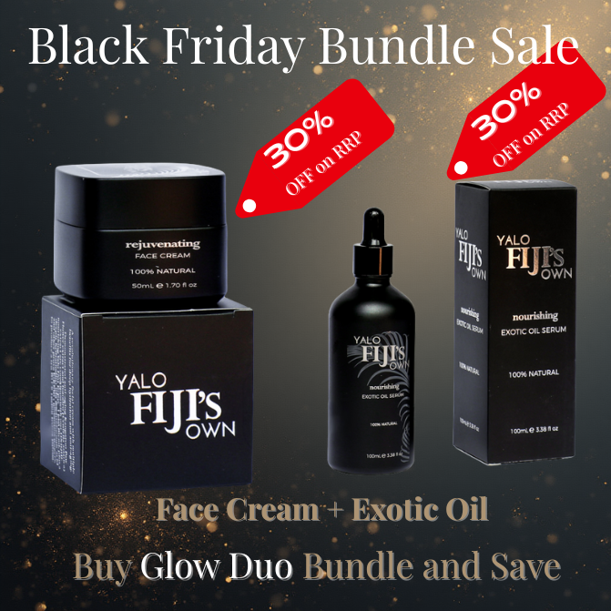 Glow Duo Bundle