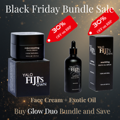 Glow Duo Bundle